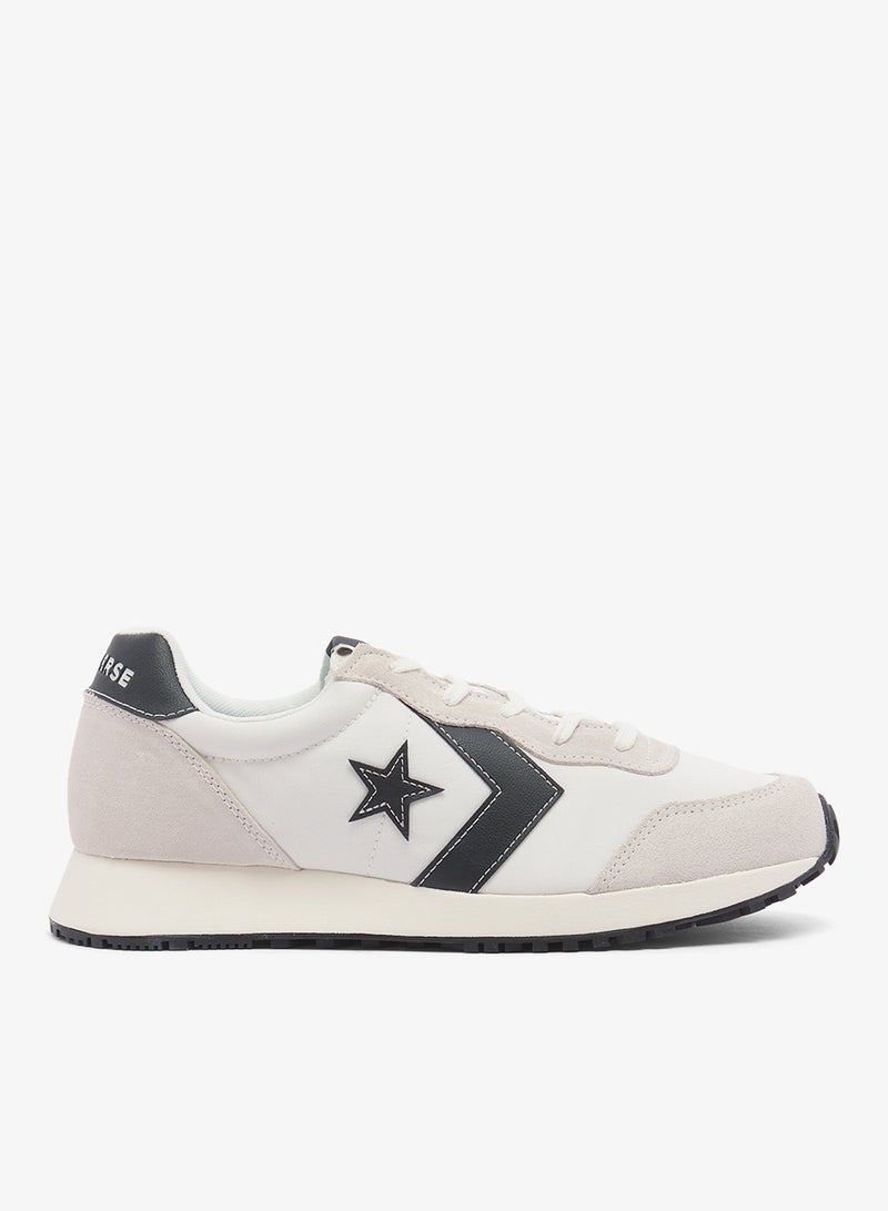 CONVERSE Omega Trainer - Image 1